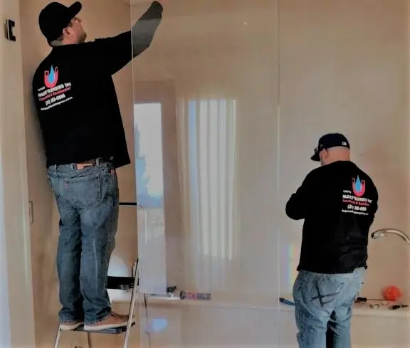 Professional plumbing installation for Sump Pump Installation in Barths